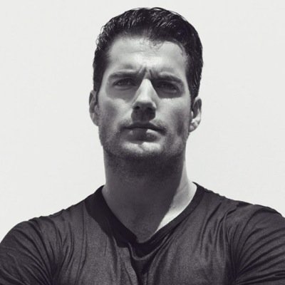 Manager officiel de @jeanluc1989 Spectacle intitulé J'suis la..ou pas en tournée à partir du 8/11/2014. Contact pro: christopheofficiel@outlook.fr