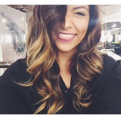 free follow from @amazebeans07 FOLLOW HER THERE @amazebeans07