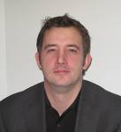 christophery53's profile picture. 