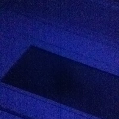 PamellaPiment's profile picture. FLY E MV SEMPRE 3