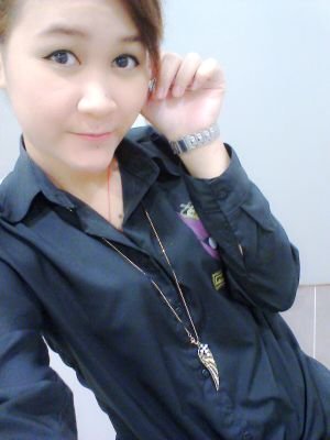 นานเท่าไหร่ก็รัก