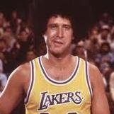 davidjmclennan's profile picture. Digital editor for The Canberra Times