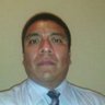 zuniga_nz's profile picture. Trabajador alegre buen amigo