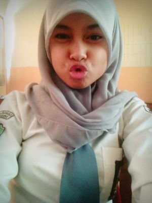 mentok neng Abdilah Bima Octa Setiawan wae lah. .  :-* ({})