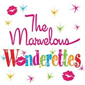 Come see the musical The Marvelous Wonderettes at Chattahoochee High School in the auditorium November 6-8 at 7:00 pm!!! Tickets are $5!!