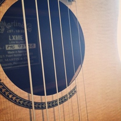 Follow me and stay updated on when and where I'll be playing acoustic sets across the Appalachian State University campus!
#ASUGuitarGuy