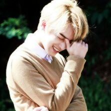 Cuenta promoción  @/strangerol. [Anteriormente, Scandal Rol] ≡Rol asiático, semi-cerrado≡ ☆apartar por dm o mención☆ ¡Strange Rol is BACK!