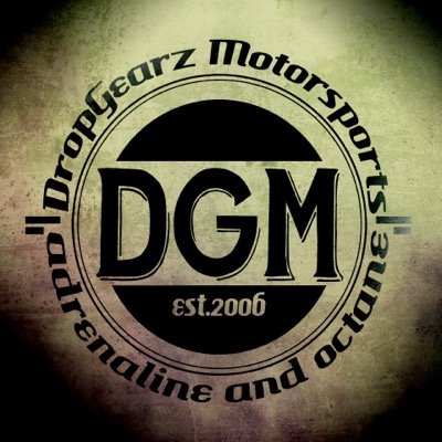 DropGearz's profile picture. DropGearz Motorsports™ LLC. Car pics daily/ Event Coverage/ Aftermarket Accessories and more!