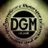 DropGearz's profile image