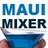 MauiMixer