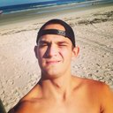 Bailey Buckham - @Buckemup55 - Twitter