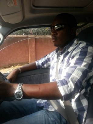 patmulash's profile picture. A husband, a father, passionate about life and its challenges.