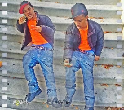 ,Nov 18 ♏ scorpio