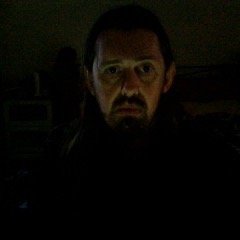 As Managing Director of Pythonoz Corp, Ashley has had a background in music and film for over 20 years.