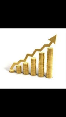 pennystocksall's profile picture. Penny stocks are about your investment strategies.Lets talk penny stocks.