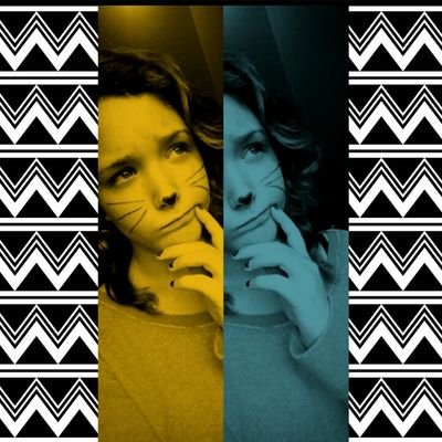 jconnors875's profile picture. 