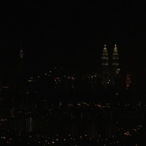 FarizPriady's profile picture. 