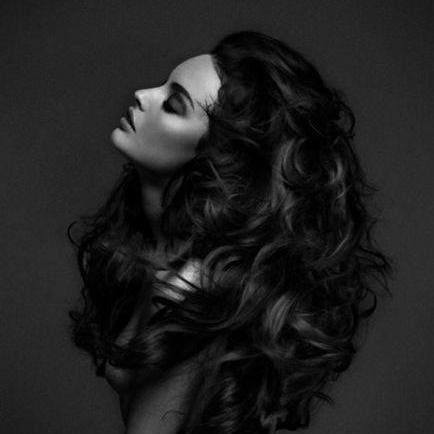 Consultoras de Imagen dedicadas a la perfección de cabelleras por medio de extensiones de cabello 100% natural.
Mail: contact.hairbyme@gmail.com DF/Edo. de Mex.
