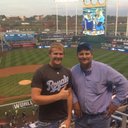 Ben Borer - @BBorer2 - Twitter