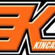 Kincardine Kinucks Bantam Rep Hockey Club Overall: 41-14-2