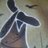 nasela13's profile image