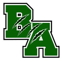 BAHS Athletics  (@bahscougars) 's Twitter Profile