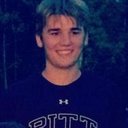 Nathan Todd - @_NathanielTodd - Twitter