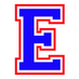 Eminence Schools (@eminenceschools) Twitter profile photo Eminence Schools (@eminenceschools) Twitter profile photo