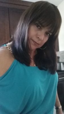 EliasQueta's profile picture. 