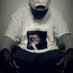 @babySAIF  (@c7180214f55a4d0) Twitter profile photo