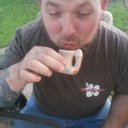 Kirk Dalton - @Kirkus79 - Twitter