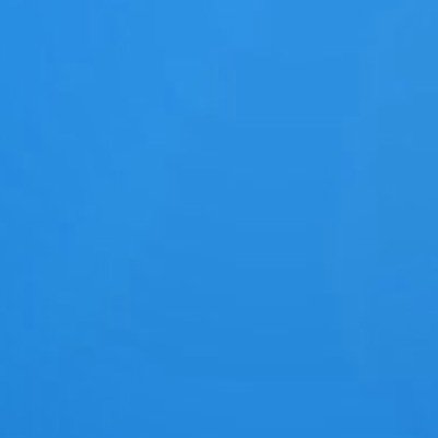 Dswjiwisosll's profile picture. I Enjoy Playing Minecaft With Friends