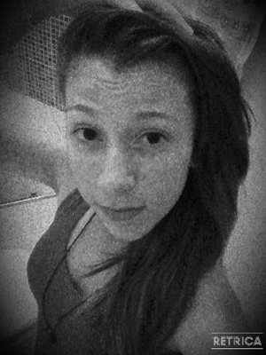 Larinha martins