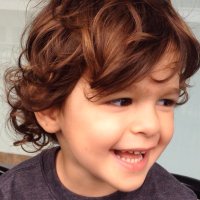 Alex Gil (@agilortiz) 's Twitter Profile