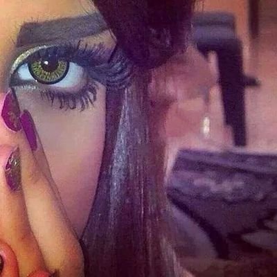 سَيكُونْ كُلّ شَيءّ جَمِيل ؛ رُبَمَا لِيسَ اليَوم ؛ وَ لكَن بَالتَأكِيد يَوماً مَا ✿:))