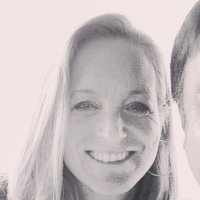 Sally✈️ (@coach_sally) 's Twitter Profile