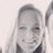 coach_sally's profile image