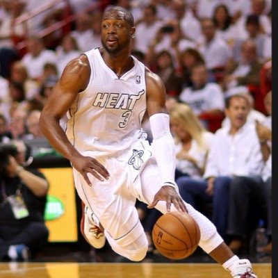 C_holcroft's profile picture. Connor Holcroft ball is life Go Heat! Dwayne Wade is my favorite