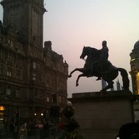 C Ajala (@ccajala) 's Twitter Profile