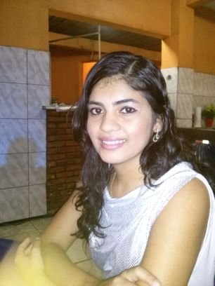 manutei82's profile picture. quem quiser fazer cursos e mudar de vida em casa, só chamar no direct, e comece já ❤️