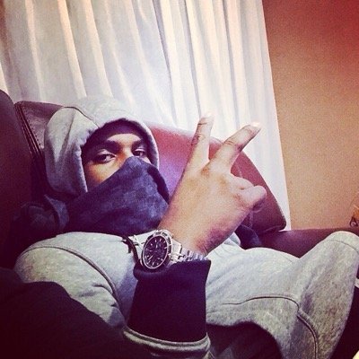 LouisNium's profile picture. la rue for life pas de fesse NRV ‼️ follow pas si tes fesses sont pas NRV ‼️