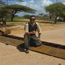 Sean Paterson - @UNIDO_Somalia - Twitter