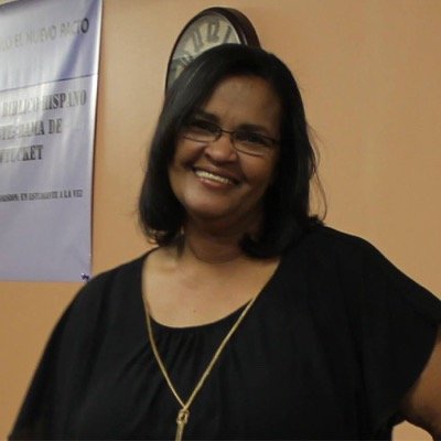 dr_sabater's profile picture. 