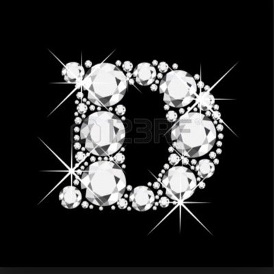 Hi. im a ps3 trickshotter GT: xDrafted- follow and add me if you play sometime.