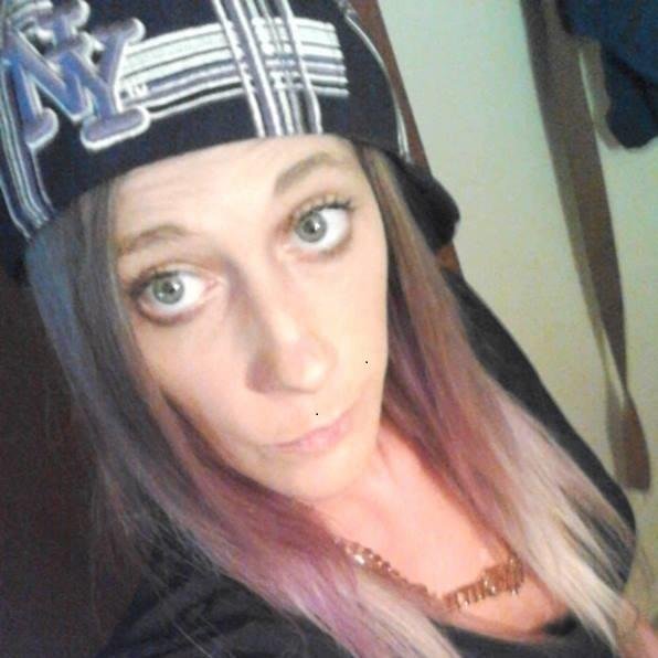 SammiSweethrt23's profile picture. I'm 23, && I 3 my life. Very muchhhh. (: