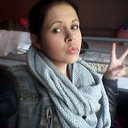 Michelle Pohl - @mickeyhalt - Twitter