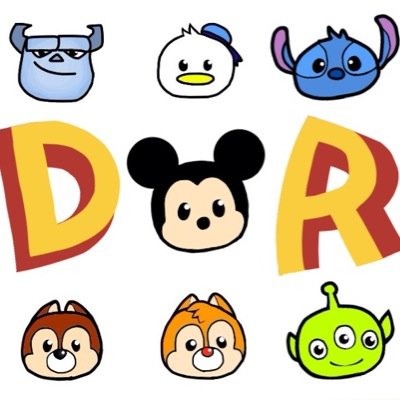 ディズニーの曲をアカペラアレンジで歌っています🎤夢と魔法の時間をあなたに🌈✨なっちゃん / ちーちゃん/ たんたん/ なかむぅ/ やましんぐ/ くろ 演奏依頼はDMへ💌 2018.3.18 卒業ライブ終演 🎓
