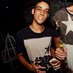 Testa  (@vitor1hugo_) Twitter profile photo