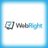 webrightau's profile image