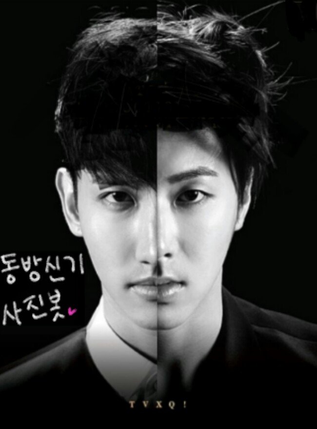 [2012.12.26] 동방신기 사진봇/ 동방신기의 최강창민, 유노윤호 사진/ 100%수동봇/ 맞팔은 동방신기 관련계정만/사진제보 받아요/ 공지사항-관심글/ 폭트주의/빵녀 알티금지/ I am posting a picture of TVXQ bot is/ U-KNOW+MAX=TVXQ